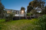 https://images.listonce.com.au/custom/160x/listings/16-st-helena-road-greensborough-vic-3088/675/01161675_img_10.jpg?6IFQsgrA7BA