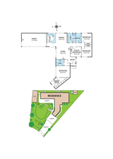 https://images.listonce.com.au/custom/160x/listings/16-st-ives-court-croydon-hills-vic-3136/406/01032406_floorplan_01.gif?poVXKideTC0