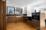 https://images.listonce.com.au/custom/160x/listings/16-st-michaels-place-lake-gardens-vic-3355/386/01586386_img_03.jpg?I56xrmyHl6o