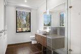 https://images.listonce.com.au/custom/160x/listings/16-st-michaels-place-lake-gardens-vic-3355/386/01586386_img_06.jpg?pwm3ZFxNRd4