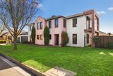 https://images.listonce.com.au/custom/160x/listings/16-st-michaels-place-lake-gardens-vic-3355/386/01586386_img_12.jpg?r-DBUPjzqoI