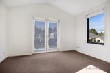 https://images.listonce.com.au/custom/160x/listings/16-st-michaels-place-lake-gardens-vic-3355/759/01625759_img_05.jpg?11520QDPPN0