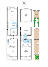 https://images.listonce.com.au/custom/160x/listings/16-st-vincent-place-north-albert-park-vic-3206/313/01177313_floorplan_01.gif?2EzdFnwQZ7A