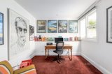 https://images.listonce.com.au/custom/160x/listings/16-st-vincent-place-north-albert-park-vic-3206/313/01177313_img_07.jpg?eqwH50k43V0