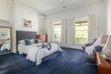 https://images.listonce.com.au/custom/160x/listings/16-st-vincent-place-north-albert-park-vic-3206/313/01177313_img_10.jpg?_hcNnTn-ipE