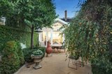 https://images.listonce.com.au/custom/160x/listings/16-st-vincent-place-north-albert-park-vic-3206/313/01177313_img_13.jpg?goMS0-XeQgI