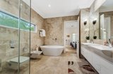 https://images.listonce.com.au/custom/160x/listings/16-stanley-grove-canterbury-vic-3126/250/00570250_img_12.jpg?9I91JKDRWlY