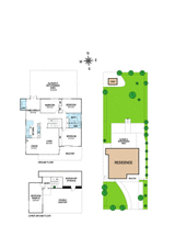 https://images.listonce.com.au/custom/160x/listings/16-stanton-street-doncaster-vic-3108/713/00168713_floorplan_01.gif?QSoFOdHZVL0