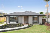 https://images.listonce.com.au/custom/160x/listings/16-stawell-street-seaford-vic-3198/857/01649857_img_06.jpg?H4ZRo06iEaY