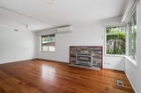 https://images.listonce.com.au/custom/160x/listings/16-stephen-crescent-croydon-vic-3136/691/01878691_img_01.jpg?NN0RoYLIP_4