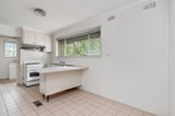 https://images.listonce.com.au/custom/160x/listings/16-stephen-crescent-croydon-vic-3136/691/01878691_img_02.jpg?4Cvln7yRB-U