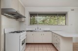https://images.listonce.com.au/custom/160x/listings/16-stephen-crescent-croydon-vic-3136/691/01878691_img_03.jpg?3N53taUyaHI