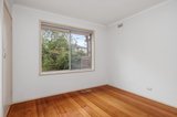 https://images.listonce.com.au/custom/160x/listings/16-stephen-crescent-croydon-vic-3136/691/01878691_img_06.jpg?mhp7ZmBefes