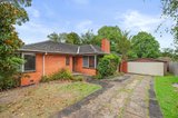 https://images.listonce.com.au/custom/160x/listings/16-stephen-crescent-croydon-vic-3136/691/01878691_img_08.jpg?I0oZ8E1AXTw