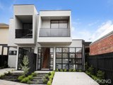 https://images.listonce.com.au/custom/160x/listings/16-stephen-street-seddon-vic-3011/291/01203291_img_01.jpg?UlpZdmmtkpQ