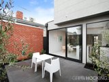 https://images.listonce.com.au/custom/160x/listings/16-stephen-street-seddon-vic-3011/291/01203291_img_02.jpg?KvBQX5OejSc