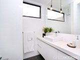 https://images.listonce.com.au/custom/160x/listings/16-stephen-street-seddon-vic-3011/291/01203291_img_09.jpg?FCEcDdRTTjs