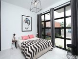 https://images.listonce.com.au/custom/160x/listings/16-stephen-street-seddon-vic-3011/291/01203291_img_10.jpg?aL3MPRSTaQs