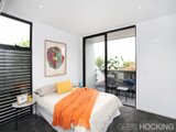 https://images.listonce.com.au/custom/160x/listings/16-stephen-street-seddon-vic-3011/291/01203291_img_12.jpg?1OyVNkqeOr0