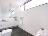 https://images.listonce.com.au/custom/160x/listings/16-stephen-street-seddon-vic-3011/291/01203291_img_13.jpg?VQYbEtQEqok