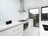 https://images.listonce.com.au/custom/160x/listings/16-stephen-street-seddon-vic-3011/291/01203291_img_14.jpg?d6AgMmzGPXE