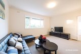 https://images.listonce.com.au/custom/160x/listings/16-stephens-street-balwyn-north-vic-3104/227/01127227_img_08.jpg?WHQ3y3dyIRc