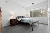 https://images.listonce.com.au/custom/160x/listings/16-stephens-street-balwyn-north-vic-3104/246/01507246_img_09.jpg?LjfIaVdKhJg