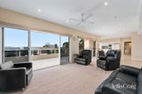 https://images.listonce.com.au/custom/160x/listings/16-stirling-crescent-glen-waverley-vic-3150/424/01877424_img_07.jpg?dFxorwxqRPo