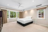 https://images.listonce.com.au/custom/160x/listings/16-stirling-crescent-glen-waverley-vic-3150/424/01877424_img_09.jpg?YQxEEGVjl1E