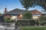 https://images.listonce.com.au/custom/160x/listings/16-stockdale-avenue-bentleigh-east-vic-3165/509/01580509_img_01.jpg?iWenqMcP3k8