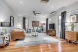 https://images.listonce.com.au/custom/160x/listings/16-stockdale-avenue-bentleigh-east-vic-3165/509/01580509_img_06.jpg?N-5c-TLKlIo