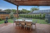 https://images.listonce.com.au/custom/160x/listings/16-stockdale-avenue-bentleigh-east-vic-3165/509/01580509_img_11.jpg?Vv0up1Vp84A