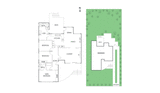 https://images.listonce.com.au/custom/160x/listings/16-stocks-road-mount-waverley-vic-3149/821/01774821_floorplan_01.gif?867UwrPW8r0
