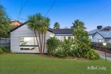 https://images.listonce.com.au/custom/160x/listings/16-stocks-road-mount-waverley-vic-3149/821/01774821_img_01.jpg?ETk0WyfCDA0