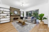 https://images.listonce.com.au/custom/160x/listings/16-stocks-road-mount-waverley-vic-3149/821/01774821_img_02.jpg?82UVnGSrc08