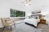 https://images.listonce.com.au/custom/160x/listings/16-stocks-road-mount-waverley-vic-3149/821/01774821_img_05.jpg?gdI7bZbjF2U