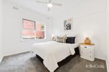 https://images.listonce.com.au/custom/160x/listings/16-stocks-road-mount-waverley-vic-3149/821/01774821_img_06.jpg?3TdxnycqCOA