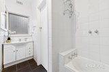 https://images.listonce.com.au/custom/160x/listings/16-stocks-road-mount-waverley-vic-3149/821/01774821_img_08.jpg?WPtKektgvmk
