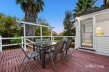 https://images.listonce.com.au/custom/160x/listings/16-stocks-road-mount-waverley-vic-3149/821/01774821_img_09.jpg?fIUqjTq5qXM