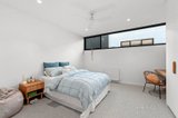 https://images.listonce.com.au/custom/160x/listings/16-stone-pine-court-connewarre-vic-3227/560/01584560_img_18.jpg?TLcM_b8V2Ds