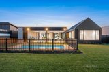 https://images.listonce.com.au/custom/160x/listings/16-stone-pine-court-connewarre-vic-3227/560/01584560_img_23.jpg?uT5faVHCJEA