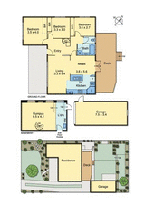 https://images.listonce.com.au/custom/160x/listings/16-strathaird-street-strathmore-vic-3041/047/00848047_floorplan_01.gif?6diLgFBnf9U