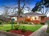 https://images.listonce.com.au/custom/160x/listings/16-strathaird-street-strathmore-vic-3041/047/00848047_img_01.jpg?dEJkFcPkqpY