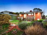 https://images.listonce.com.au/custom/160x/listings/16-strathaird-street-strathmore-vic-3041/047/00848047_img_08.jpg?O1z38gnalmY