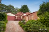 https://images.listonce.com.au/custom/160x/listings/16-stringybark-boulevard-mount-evelyn-vic-3796/972/01855972_img_01.jpg?MLa120k0W7M