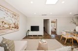 https://images.listonce.com.au/custom/160x/listings/16-stringybark-boulevard-mount-evelyn-vic-3796/972/01855972_img_03.jpg?YTAx1dUgvzU