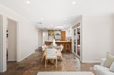 https://images.listonce.com.au/custom/160x/listings/16-stringybark-boulevard-mount-evelyn-vic-3796/972/01855972_img_10.jpg?6ALLBPCZcug