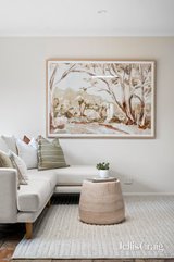 https://images.listonce.com.au/custom/160x/listings/16-stringybark-boulevard-mount-evelyn-vic-3796/972/01855972_img_13.jpg?E2mWAIregoI