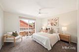 https://images.listonce.com.au/custom/160x/listings/16-stringybark-boulevard-mount-evelyn-vic-3796/972/01855972_img_15.jpg?rNaheoaaZMc