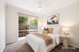 https://images.listonce.com.au/custom/160x/listings/16-stringybark-boulevard-mount-evelyn-vic-3796/972/01855972_img_20.jpg?xpy8DRLYyH8